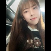 原声 - 🎀🩷星辰大海🩷🎀