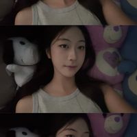 เสียงต้นฉบับ - มิวมิ่วมิ้วมิ๊วมิ๋วว