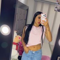 dcasanova06