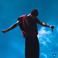 オリジナル楽曲 - tasutin