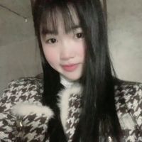 nhạc nền - Berry