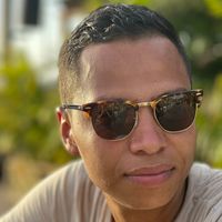 sonido original