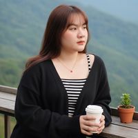 nhạc nền - 🍀 🧸 Thuỳ Nôbita 🍁