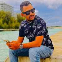 malithdesilva7