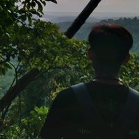 suara asli - latifaavxzcy