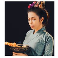 原声 - คําฟองfeng
