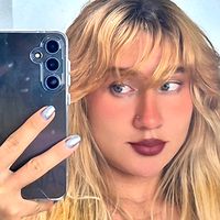 aleja_vere