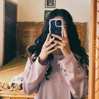 imimi045