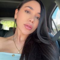 andreadiaz0114