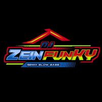 suara asli - Zein fvnky