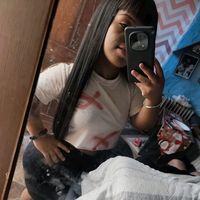 luuniiita._