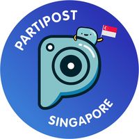 original sound - Partipost