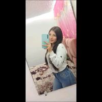 veronica_ac20