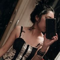 blackdoll6.66