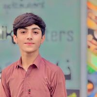 call_me_acter