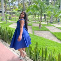 ariadna.lopez93
