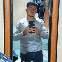 contenidocristiano102