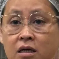 original sound - pimpa_12384