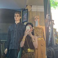users1qwdw054y