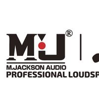 mjaudiofactory