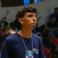daniel_ferreira2505
