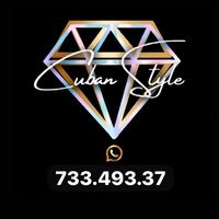 joyeriacubanstyle