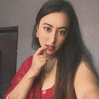 sarishma64