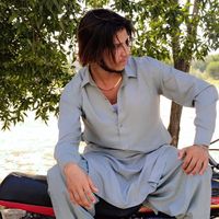 ranaabdulla001