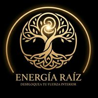 energia.raiz