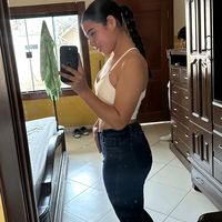 sonido original - 🧡