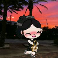 lucyamaarai1
