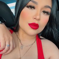 fernandafigueroa8680