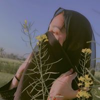 shehzadilive997