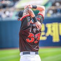 baseball_offcial
