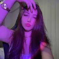 Kimberly Çıkmaz Bir Sokakta