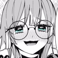 kyuriha_tomodachi