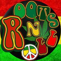 เสียงต้นฉบับ - Roots N Roll
