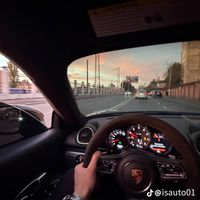 оригинальный звук