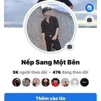 nhạc nền - Bleo 2002 ☺️ Chư sê