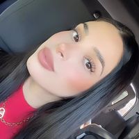 evelynrd41