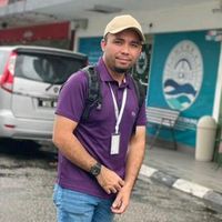 bunyi asal - Achik Lid