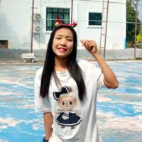 မူရင်းအသံ - Ah hlaing