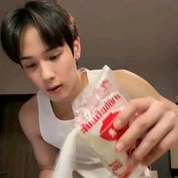 เสียงต้นฉบับ - !!มุจั๋งไง!!