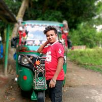 driver_nahid