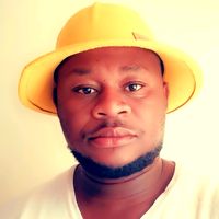 buchobaloyi