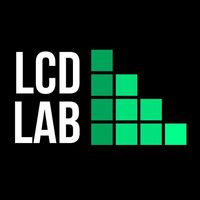 lcd_lab