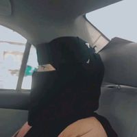 .anfal.queen