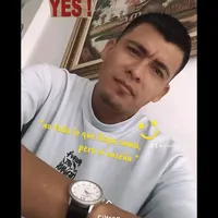 original sound - joseflorez440