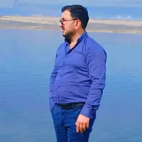 original sound - hezin_musiqiler