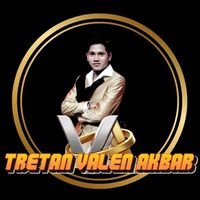 suara asli - HALILUR RAHMAN